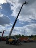 JLG 4017 PS - 17,3m - 4T - 4x4x4