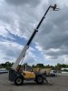 JLG 4017 PS - 17,3m - 4T - 4x4x4