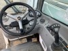 JLG 4017 PS - 17,3m - 4T - 4x4x4