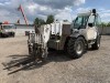 JLG 4017 PS - 17,3m - 4T - 4x4x4