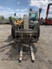 JLG 4017 PS - 17,3m - 4T - 4x4x4