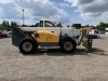 JLG 4017 PS - 17,3m - 4T - 4x4x4
