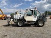 JLG 4017 PS - 17,3m - 4T - 4x4x4