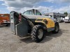 JLG 4017 PS - 17,3m - 4T - 4x4x4