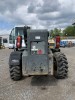 JLG 4017 PS - 17,3m - 4T - 4x4x4