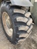 JLG 4017 PS - 17,3m - 4T - 4x4x4