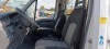 Iveco Daily Multitel 160 ALU DS - 16m