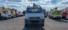 Iveco Daily Multitel 160 ALU DS - 16m