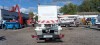 Iveco Daily Multitel 160 ALU DS - 16m
