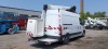 Renault Master Klubb KL32 - 12,5 m, 120 kg