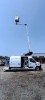 Renault Master Klubb KL32 - 12,5 m, 120 kg