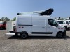  Renault Master Klubb KL32 - 12,5 m, 120 kg