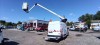  Renault Master Klubb KL32 - 12,5 m, 120 kg