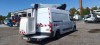  Renault Master Klubb KL32 - 12,5 m, 120 kg