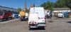  Renault Master Klubb KL32 - 12,5 m, 120 kg