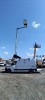  Renault Master Klubb KL32 - 12,5 m, 120 kg