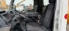 Renault Maxity Multitel 160 ALU DS - 16m