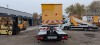 Renault Maxity Multitel 160 ALU DS - 16m