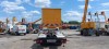  Renault Maxity Multitel 160 ALU DS - 16m