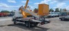  Renault Maxity Multitel 160 ALU DS - 16m