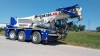 Liebherr LTC 1045-3.1