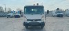 Nissan Cabstar Multitel MX210 - 21m - 200kg