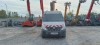 Renault Master Versalift ETL-32-125 - 12,5 m - 120kg