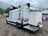  Renault Master Versalift VTL135 EVO - 13,3 m - 120kg