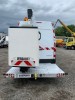  Renault Master Versalift VTL135 EVO - 13,3 m - 120kg