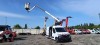 Renault Master Versalift VTL135 EVO - 13,3 m - 120kg