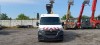Renault Master Versalift VTL135 EVO - 13,3 m - 120kg