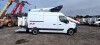 Renault Master Versalift VTL135 EVO - 13,3 m - 120kg