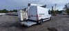 Renault Master Versalift VTL135 EVO - 13,3 m - 120kg