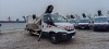  Iveco Daily Klubb KT48 - 16m, 200kg