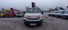  Iveco Daily Klubb KT48 - 16m, 200kg