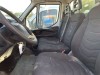 Iveco 35C13
