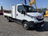 Iveco 35C13
