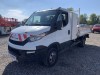 Iveco 35C13