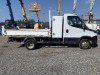 Iveco 35C13