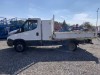 Iveco 35C13
