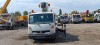  Nissan Cabstar Palfinger P260B - 25,6 m - 230 kg