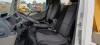 Renault Maxity Multitel 160 ALU DS - 16m