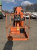 JLG Toucan 10E - 10,1 m