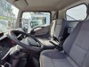  Nissan Cabstar CTE ZED 21 J - 21 m - 200 kg