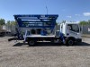  Nissan Cabstar CTE ZED 21 J - 21 m - 200 kg