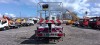 Mercedes-Benz Sprinter GSR B180T - 17,8m - 300 kg