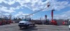 Mercedes-Benz Sprinter GSR B180T - 17,8m - 300 kg