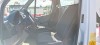 Mercedes-Benz Sprinter GSR B180T - 17,8m - 300 kg