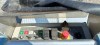 Mercedes-Benz Sprinter GSR B180T - 17,8m - 300 kg