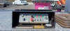 Mercedes-Benz Sprinter GSR B180T - 17,8m - 300 kg